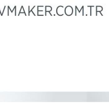 Cvmaker.com.tr Kredi Kartından Bilgim Dışında Çekilen Para.