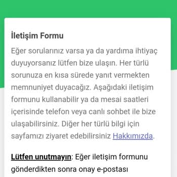 Cvmaker.com.tr Kredi Kartından Bilgim Dışında Çekilen Para.