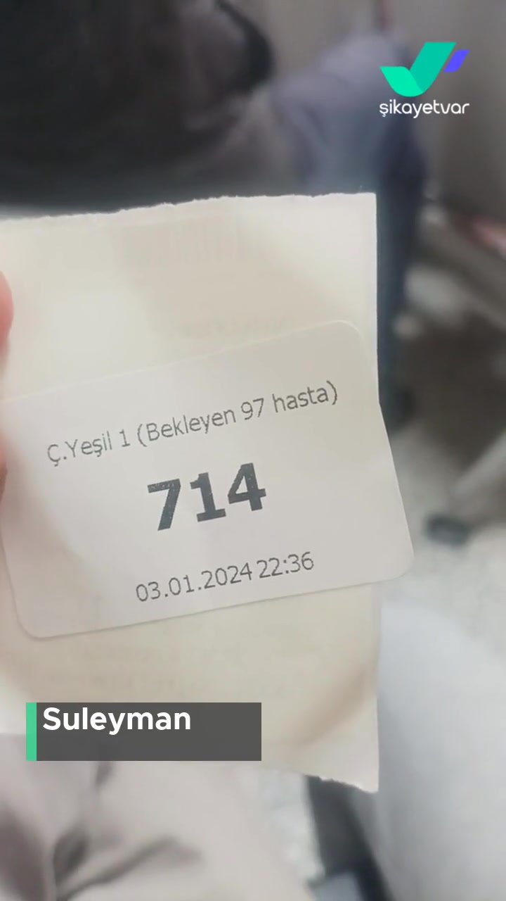 Alo 184 Sağlık Bakanlığı İletişim Merkezi Doktor Sayısı Ve Hasta Bakımı videonun kapak resmi