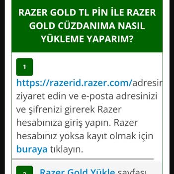 Türk Telekom Playstore Uygulaması Destek