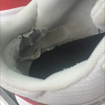 adidas Sevspor Yazıklar Olsun