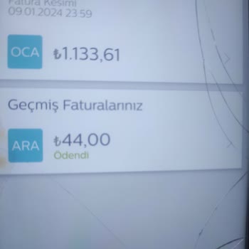 Türk Telekom Haksız Kazanç Yapıyorlar