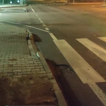 Vangölü Turizm Böyle Çalışma Olmaz!