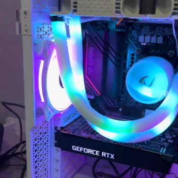 İtopya Bilgisayar Sattığı Ürünün Arkasında Durmama