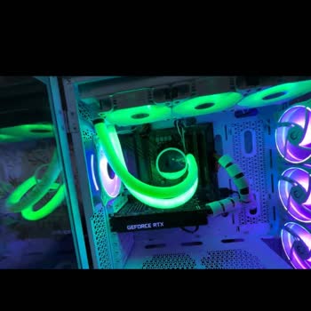 İtopya Bilgisayar Sattığı Ürünün Arkasında Durmama