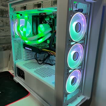 İtopya Bilgisayar Sattığı Ürünün Arkasında Durmama