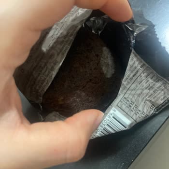 BİM Casey Kek Küflü