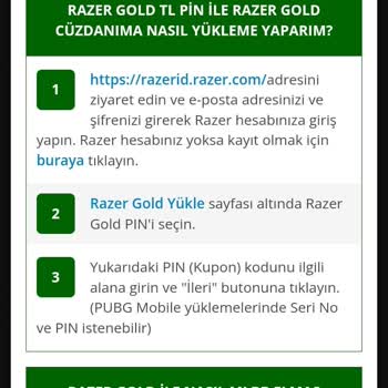 Türk Telekom Playstore'da Kod Problemi Ve Mağduriyet!