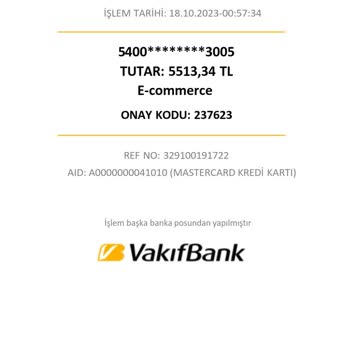 Sipay Sıpay Gereğini Yapmasını İstiyorum