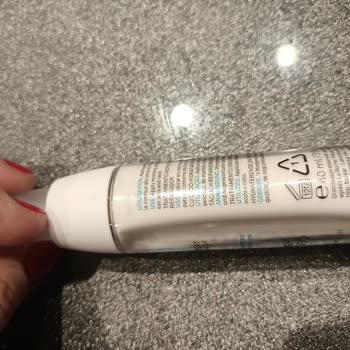 La Roche - Posay Eksik Ürün Hayal Kırıklığı Yarattı!