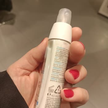 La Roche - Posay Eksik Ürün Hayal Kırıklığı Yarattı!