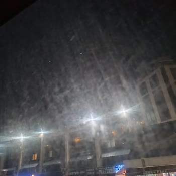 Kamil Koç Servis Kirli Çok Aşırı Tozlu