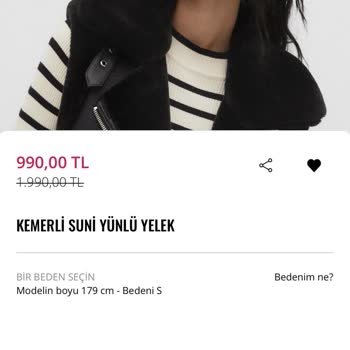 Stradivarius İndirimdeki Ürünleri Alamıyoruz