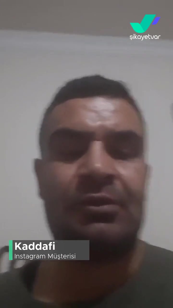 Instagram Hesabımı Kurtarın! videonun kapak resmi