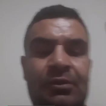 Instagram Hesabımı Kurtarın!