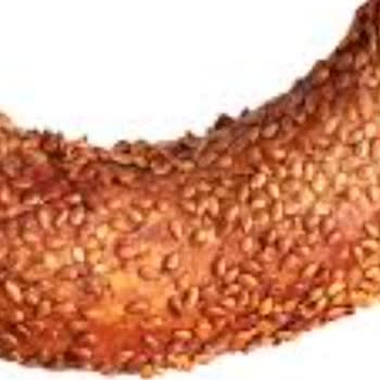 Börek İstasyonu (Bursa) Tatsız Tuzsuz Lezzetsiz