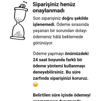 Pull and Bear Müşteri Mağduriyeti Yapıldı