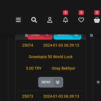 Uygunplay.com Markadan Para İadesi İstiyorum!