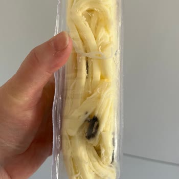 Kebir Süt ve Süt Ürünleri Kebir Yağlı Taze Tel Peynir