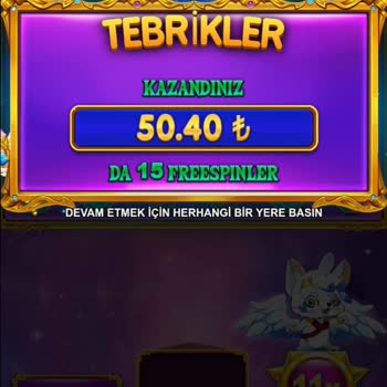 Betwon Ödeme Yapmayan Siteye Karşı Tepkim