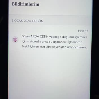 QNB Finansbank İşlem Kısıtı Kalkmıyor