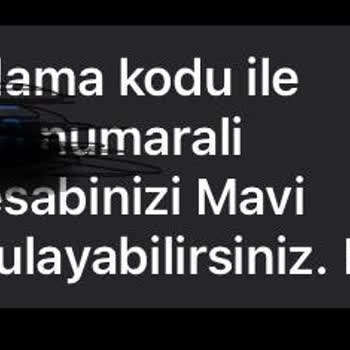 Masterpass Tanımadığım Numaralar Ve Sipariş