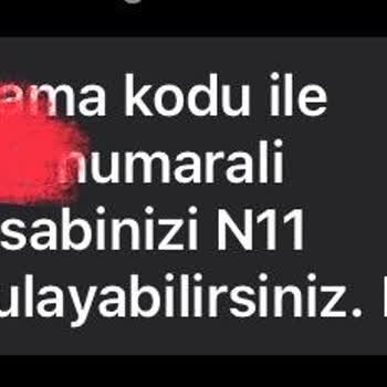 Masterpass Tanımadığım Numaralar Ve Sipariş