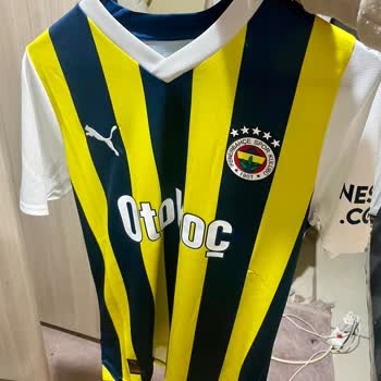 Fenerium Şirinevler Şubesinde Yaşadığım Vahim Durum