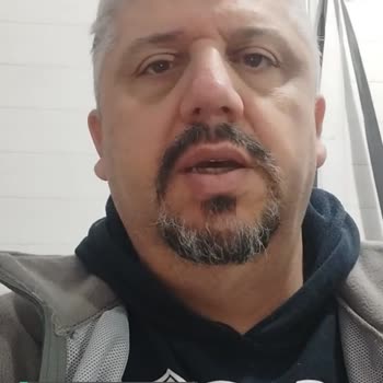 Vodafone Fahiş Fiyat Artışı