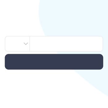 İstanbulkart Uygulaması Sorunu