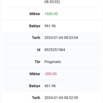 Çekim İşlemi Hüsranı: Onwin Bahis Sitesi!