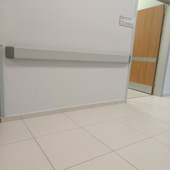 Of Devlet Hastanesi Randevusuna Gelmeyen Doktor