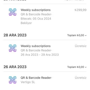 Apple Habersiz Para Çekmiş