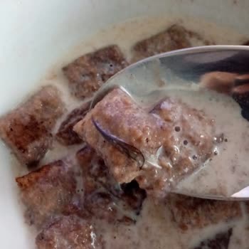 Tarım Kredi Kooperatif Market Bayat Ürün Ve İçerik Temizliği