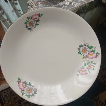 Gardrops Satıcıdan Ücret Kesintisi