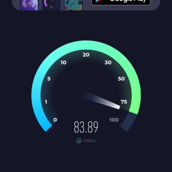 Superonline Almadığın Hıza Daha Fazla Ücret Ödemek