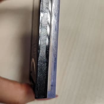 Gratis Koruma Bantlarının Abartılması
