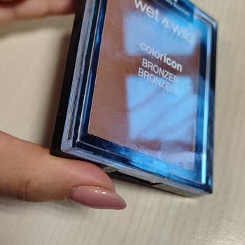 Gratis Koruma Bantlarının Abartılması