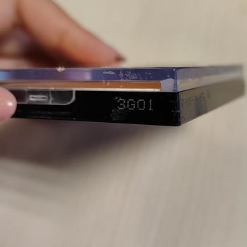 Gratis Koruma Bantlarının Abartılması