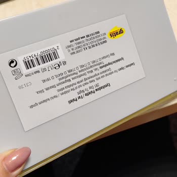 Gratis Koruma Bantlarının Abartılması