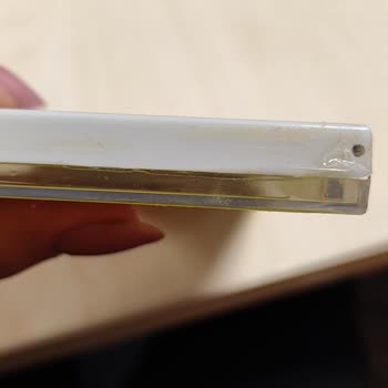 Gratis Koruma Bantlarının Abartılması