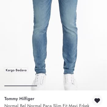 Boyner İnanılmaz Geç Kargo Ve Farklı Ürün Ve Farklı Beden Gönderimi