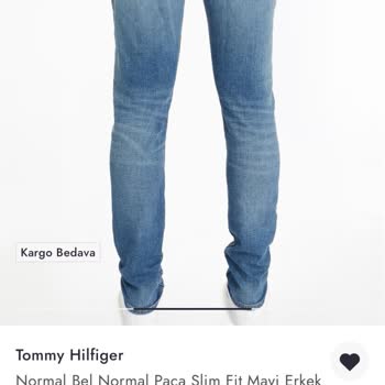 Boyner İnanılmaz Geç Kargo Ve Farklı Ürün Ve Farklı Beden Gönderimi