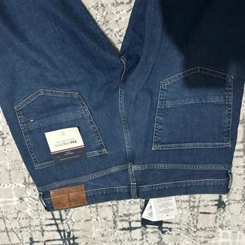 Boyner İnanılmaz Geç Kargo Ve Farklı Ürün Ve Farklı Beden Gönderimi