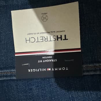 Boyner İnanılmaz Geç Kargo Ve Farklı Ürün Ve Farklı Beden Gönderimi