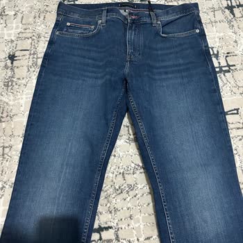 Boyner İnanılmaz Geç Kargo Ve Farklı Ürün Ve Farklı Beden Gönderimi