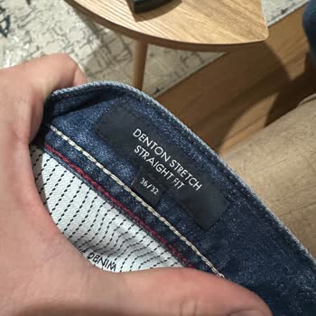 Boyner İnanılmaz Geç Kargo Ve Farklı Ürün Ve Farklı Beden Gönderimi