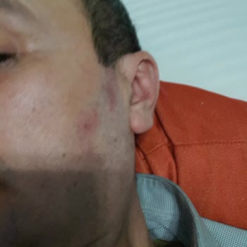Gillette Permatik Tek Bıçak Kalitesi