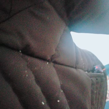 Rodi Jeans Ürünler Geç Geldi Ve Kalitesiz