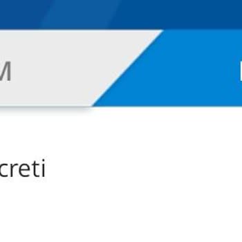 Denizbank Kredi Kartı Yıllık Üyelik Ücreti